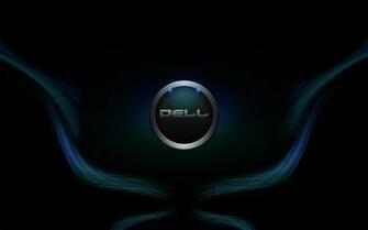 Dell Xps Wallpaper S Pc Tech Magazine