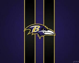 Net Baltimore Ravens Wallpaper More