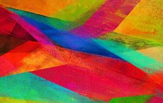 Color Wallpaper Stain Stone Paint Texture Galaxy