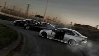 Image About Drift Cars Warsaw And