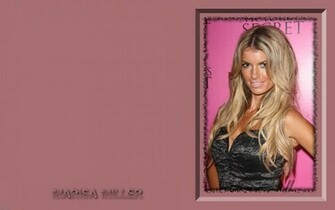 Marisa Miller Babes Wallpaper Sizes Other