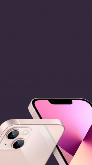 iPhone 4k Phone Wallpaper 9441b