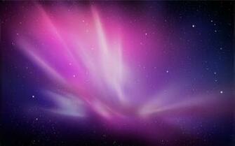 Screen Windows Wallpaper Black HD Desktop Background