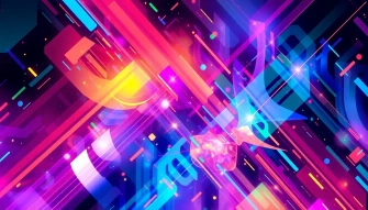 Fxdx Wallpaper