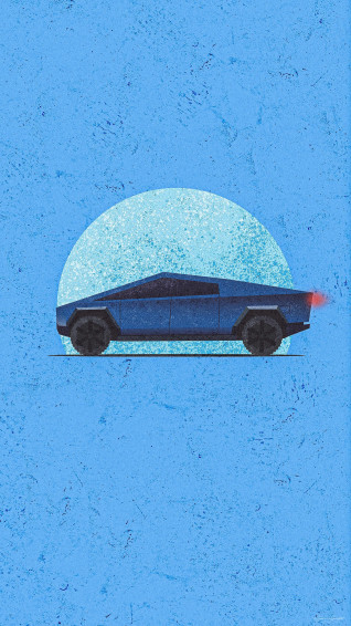 Hello I M Here To Share My Own Created Wallpaper With Oneplus