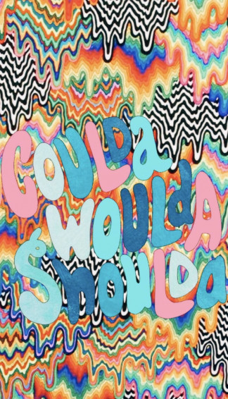 Hippie Aesthetic Laptop Wallpaper