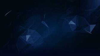 Monstercat Mixer