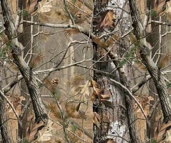 Realtree Camouflage Desktop Wallpaper Realtreeap960x800