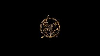 Hunger Games Wallpaper For Computer Image