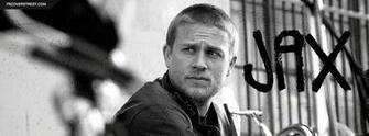 Find High Definition Jackson Teller Wall Pics For Your Covers