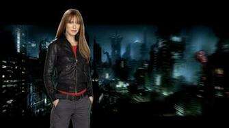 Anna Torv Wallpaper Image Group