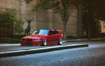 Bmw E36 Wallpaper For Widescreen Desktop Pc Full HD