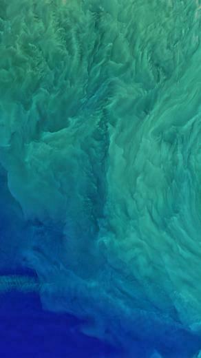 Top Punto Medio Noticias iPhone Plus Original Wallpaper 4k