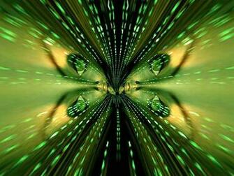 7art Res Alien Matrix 3d Screensaver Alan S Re