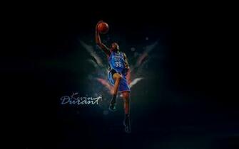 Durant Wallpaper Kevin