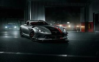 Viper Wallpaper Image Group