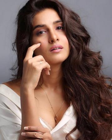 Neha Khan Movies Biography News Age Photos Videos