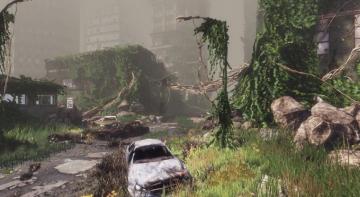 Warz Infestation Survivor Stories Zombie Dark Horror Online