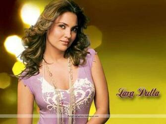 Santa Banta Bollywood Wallpaper