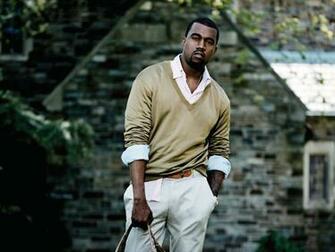 Kanye West Wallpaper HD 1080p S