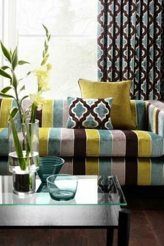 Crown Wallpaper Fabrics Toronto Fabric