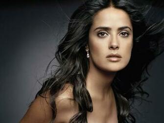 Beautiful Hollywood Hot Actress HD Wallpaper