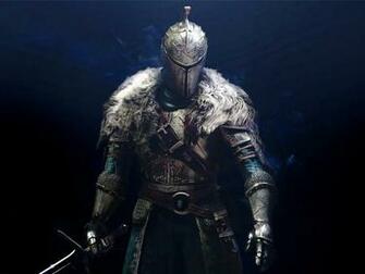 Dark Souls Ii Wallpaper Cheat Happens