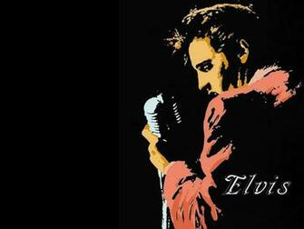 Fondos Elvis Wallpaper Presley