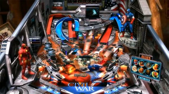 Url Smscs Photo Marvel Html