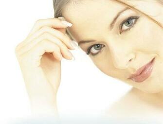 Nail Problems This Range Helps You To Have Long Strong Natural Nails