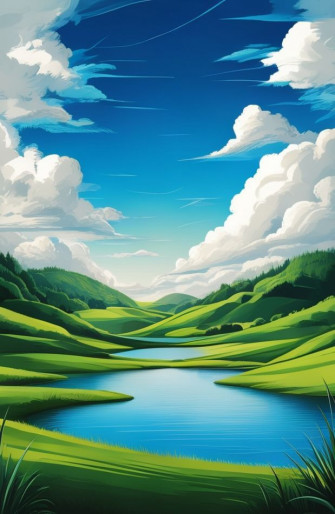 Old Windows Wallpaper