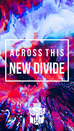 New Divide Linkin Park Wallpaper In
