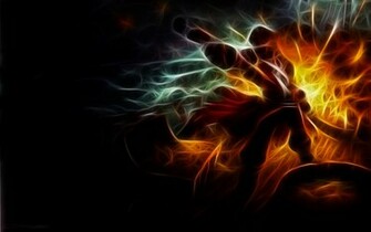 League Of Legends Gangplank Wallpaper