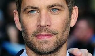 Paul Walker Wallpaper HD For Android By Rockscissor Appszoom