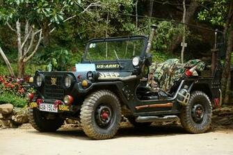 Jeep Pictures HD Image Stock Photos