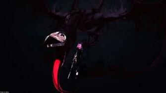 Pre Crona Cover By Evita Mutter