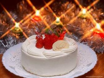 Happy BirtHDay Cake Wallpaper Beautiful Desktop