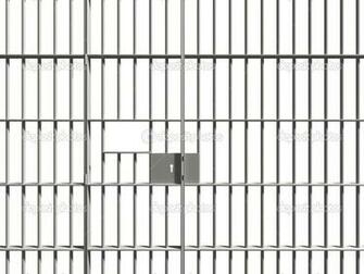 Release The Prisoners