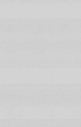 Solid Gray Wallpaper