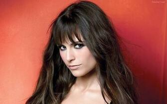 Jordana Brewster Wallpaper Widescreen Fondos7 Net