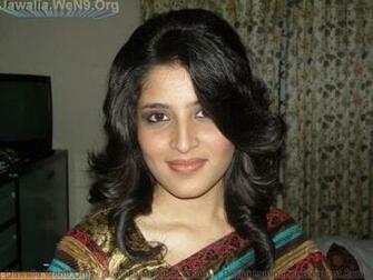Thread Bollywood Celebrities Desi Punjabi Girls Pictures Wallpaper