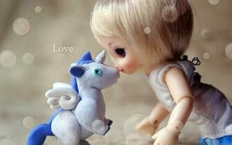 Live Wallpaper Love Beautiful Desktop
