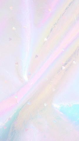 Iridescent Wallpaper Background HD Hologram Holographic