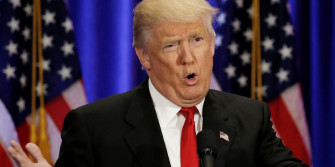 Donald Trump Wallpaper And