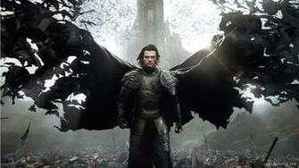 Dracula Untold Movie HD Wallpaper IHD