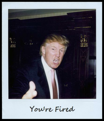 Donald Trump Wallpaper