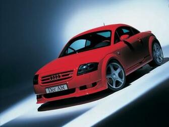 Wallpaper Android Ios Windows Phone And Desktop Car