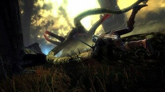 Witcher Wallpaper House Paper Assassins Kings