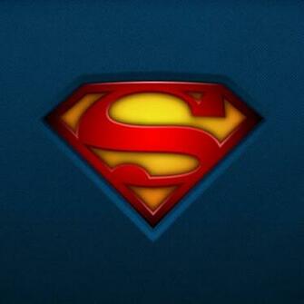 Wallpaper Are Compatible With iPad And Mini Checkout