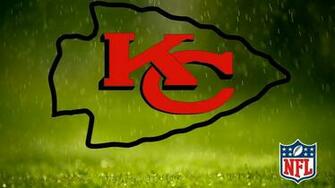 Kansas City Chiefs Nfl HD Image